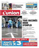 cover-small.jpg