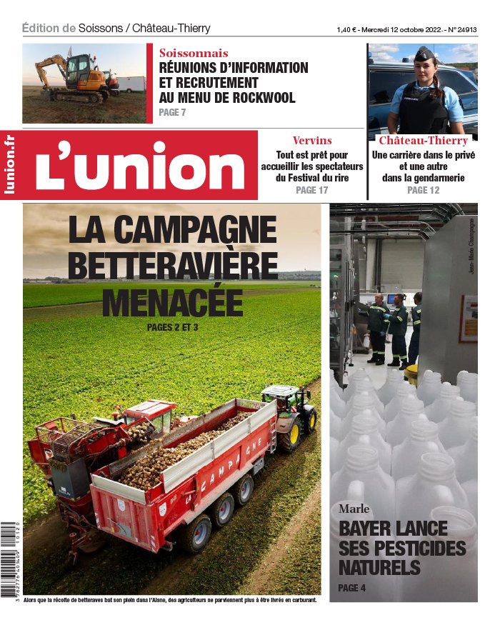 l-union-n-20221012-du-12-octobre-2022-t-l-charger-sur-ipad