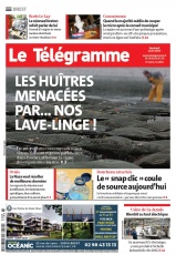 cover-small.jpg
