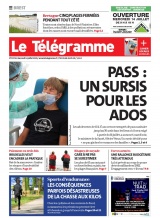 cover-small.jpg