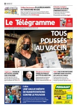 cover-small.jpg