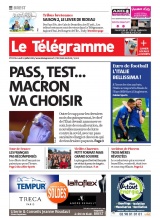 cover-small.jpg