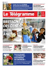 cover-small.jpg