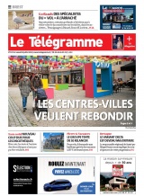 cover-small.jpg