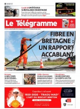 cover-small.jpg