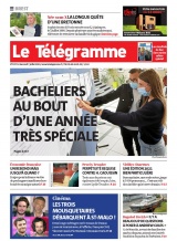 cover-small.jpg