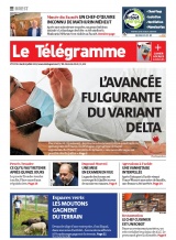 cover-small.jpg
