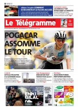 cover-small.jpg