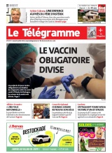 cover-small.jpg