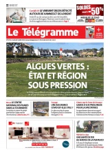 cover-small.jpg