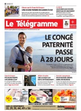 cover-small.jpg