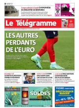 cover-small.jpg