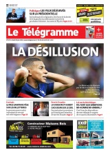 cover-small.jpg