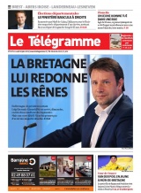 cover-small.jpg