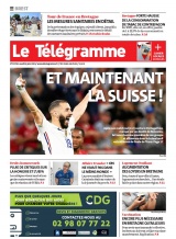 cover-small.jpg