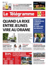 cover-small.jpg