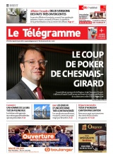 cover-small.jpg