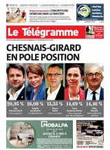 cover-small.jpg