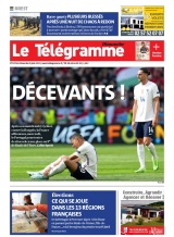 cover-small.jpg