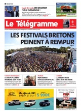 cover-small.jpg