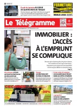 cover-small.jpg