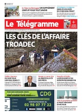cover-small.jpg