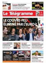 cover-small.jpg