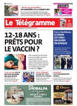 cover-small.jpg