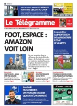 cover-small.jpg