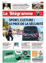 cover-small.jpg