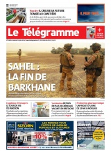 cover-small.jpg