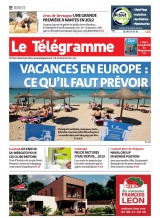 cover-small.jpg