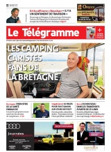 cover-small.jpg