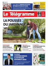 cover-small.jpg