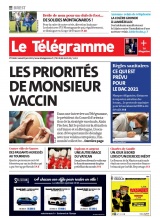 cover-small.jpg