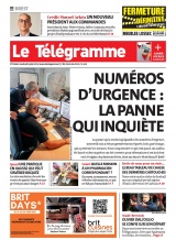 cover-small.jpg