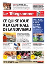 cover-small.jpg