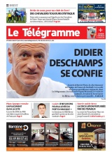 cover-small.jpg