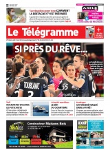cover-small.jpg