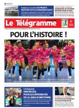 cover-small.jpg