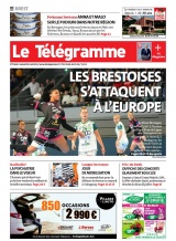cover-small.jpg