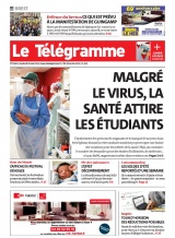 cover-small.jpg
