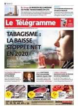 cover-small.jpg