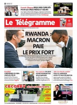 cover-small.jpg