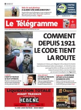 cover-small.jpg