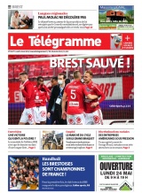 cover-small.jpg