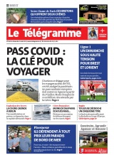 cover-small.jpg