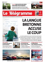 cover-small.jpg