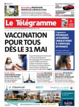 cover-small.jpg