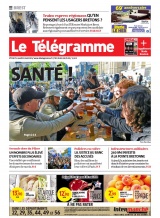 cover-small.jpg